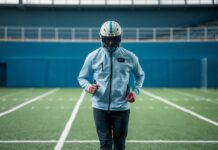 The Intersection of Sports and Fashion: What Athletes Will Wear in 2026 The Intersection of Sports and Fashion: What Athletes Will Wear in 2026
