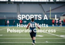 The Intersection of Sports and Personal Milestones: How Athletes Celebrate Success The Intersection of Sports and Personal Milestones: How Athletes Celebrate Success