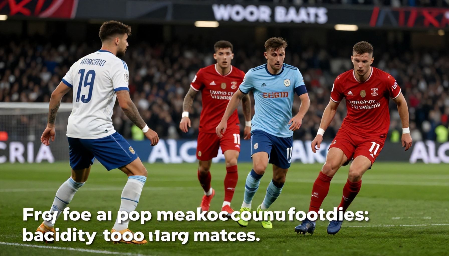 Key Details Emerge from Weekend's Penalty Count Disputes