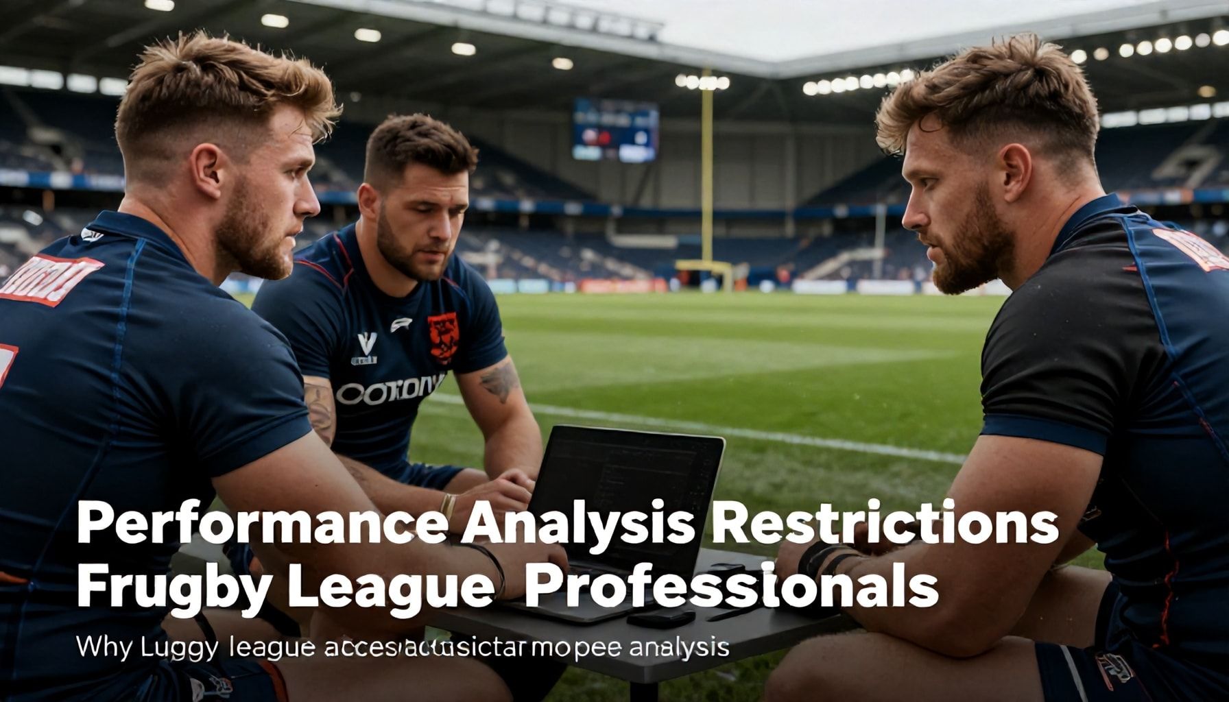 Performance Analysis Restrictions Frustrate Rugby League Professionals