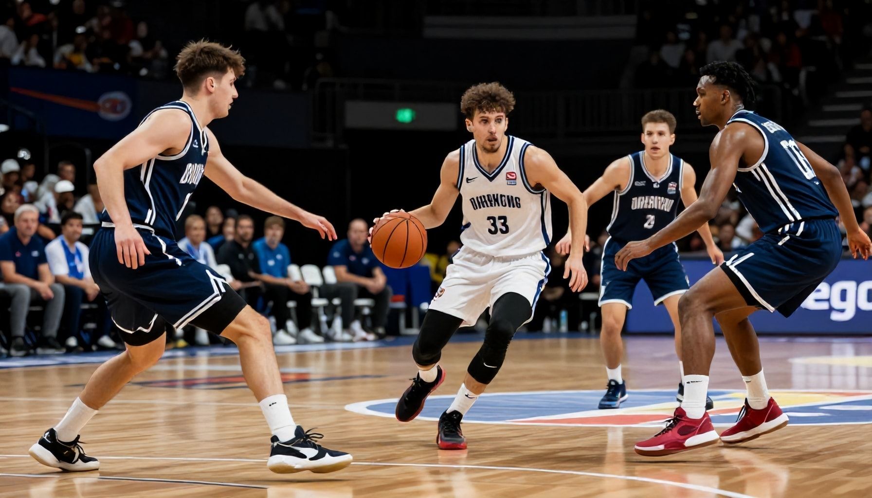 Performance Disparities Threaten Local Leagues' Integrity