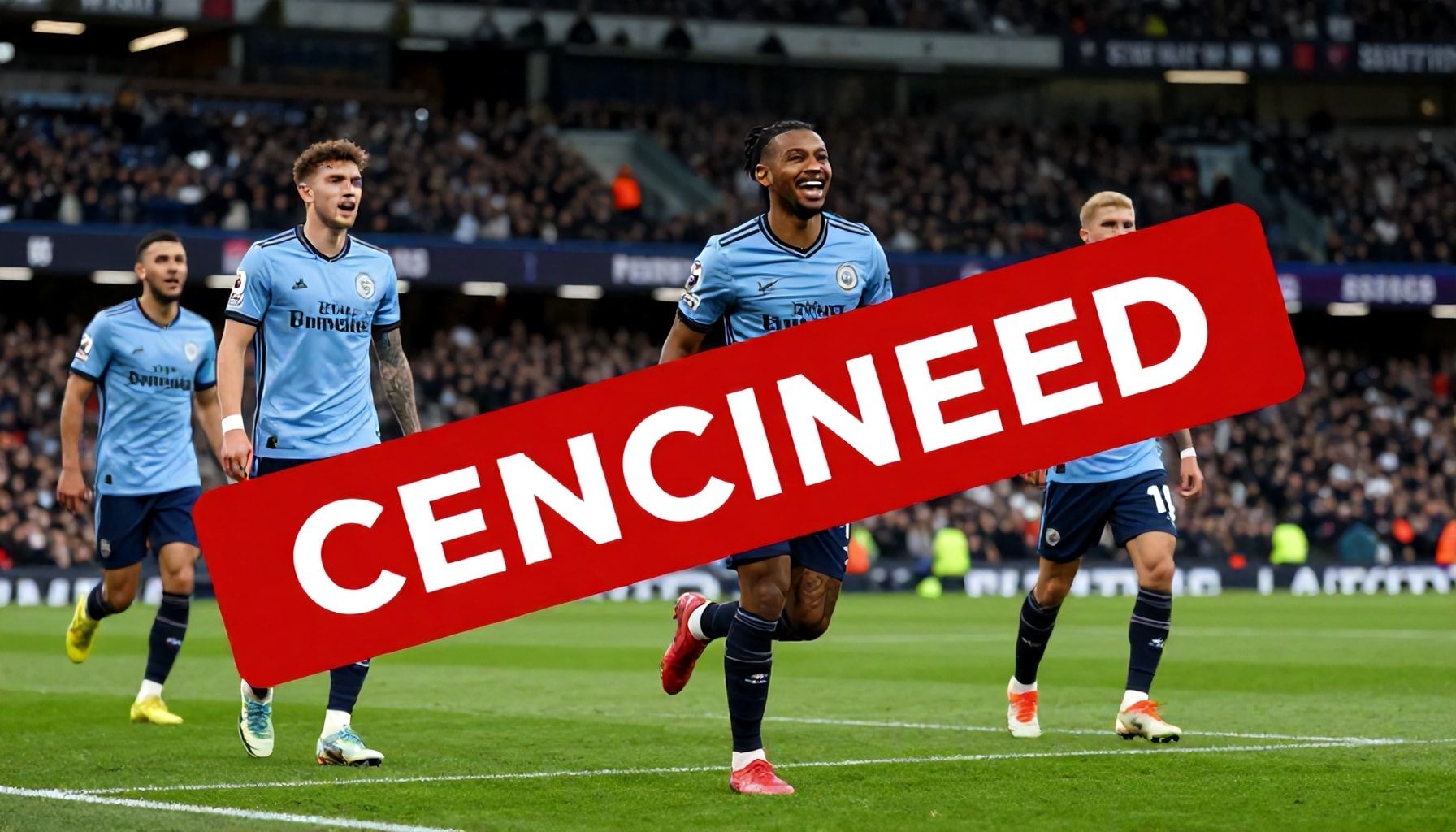 Premier League Suspends Weekend Fixtures Amid Player Shortages