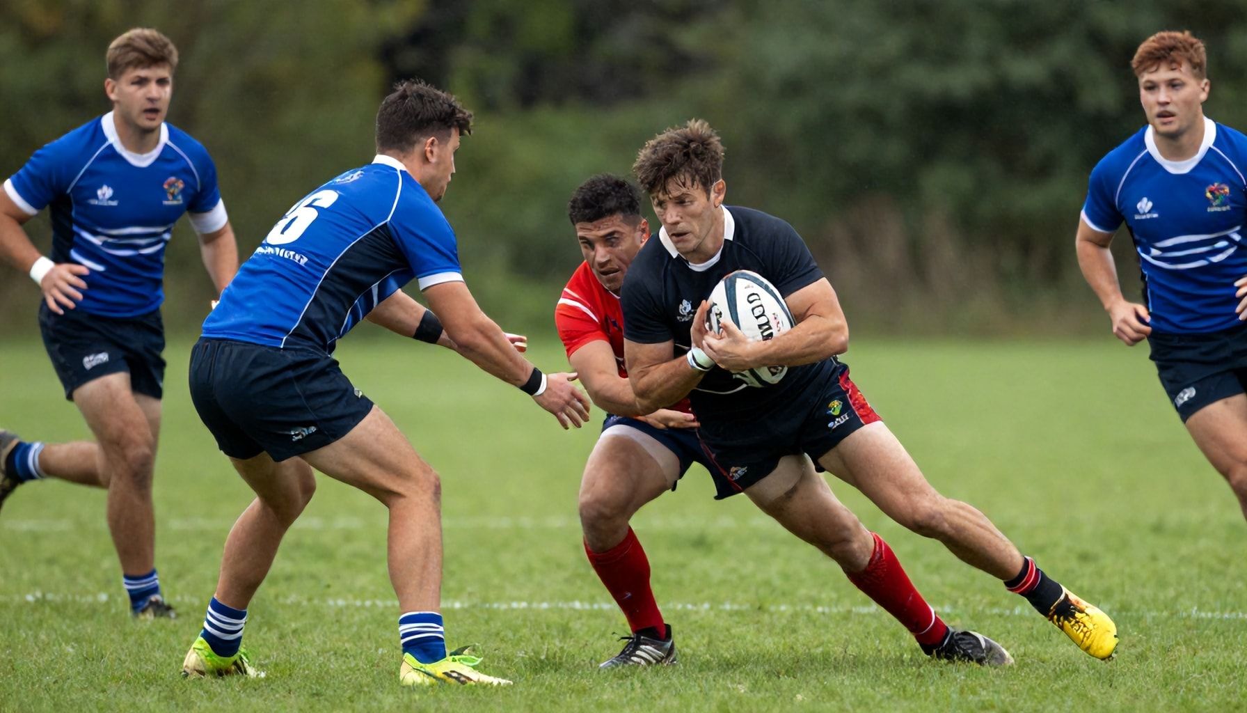 Rugby Initiatives Skip Crucial Touch Options