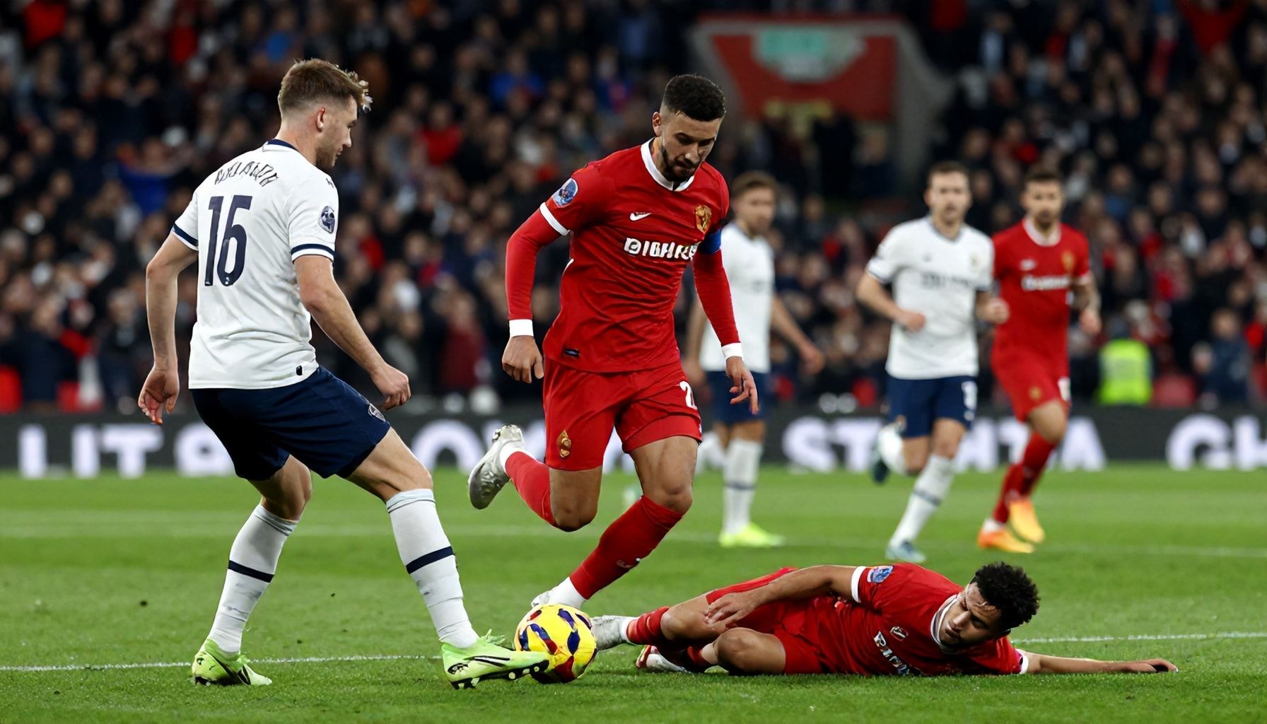 Set-Piece Defending Emerges as Major Concern for Top Clubs