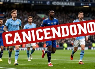 Premier League Cancels Matches Due to Player Shortages This Weekend