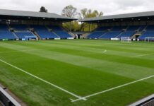 Football Association Urges More Beginner-Friendly Five-a-Side Pitches in 2023