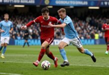 Grassroots Football Lacks Match Analysis in 2023