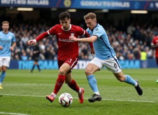 Grassroots Football Lacks Match Analysis in 2023