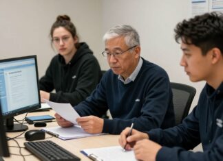 Employers Criticise Lack of Skill Development Drills in 2023