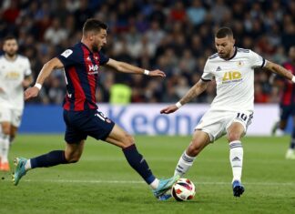 Defending Kick-Ins and Set Plays Remains a Challenge