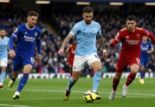 Premier League Faces Player Availability Crisis Ahead of Key Matches