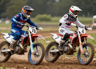 Dual-Sport Athletes Face Talent Drain Crisis