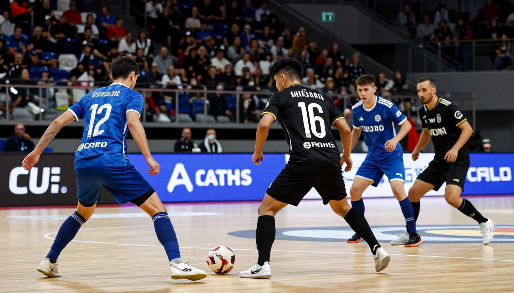 What Happens Next for Teams After Spacing Rule Controversy