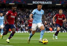 Premier League Defences Collapse Under Pressure This Season