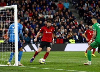 Teams Concede Early Goals After Kick-Off