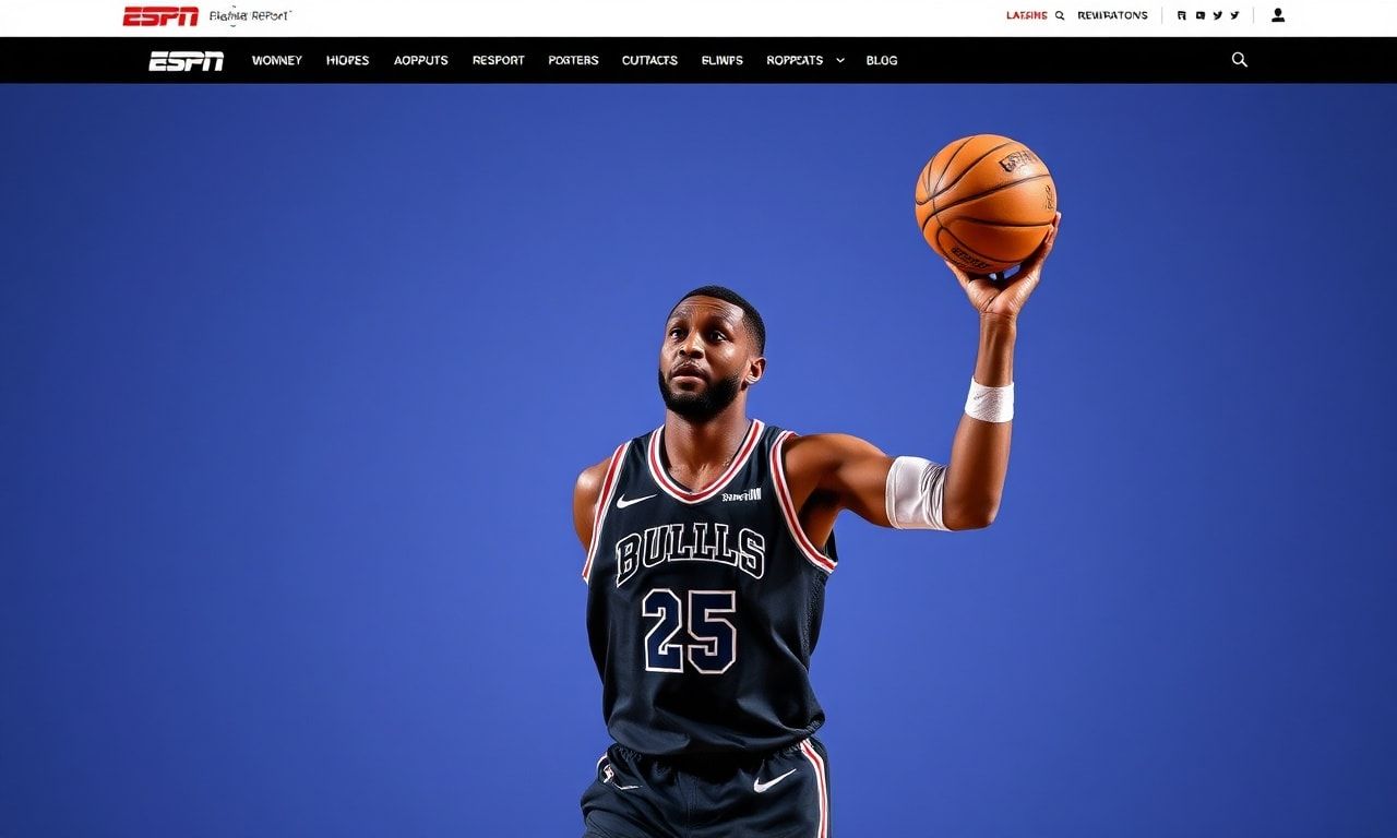 10 Must-Subscribe YouTube Channels for Sports Enthusiasts
