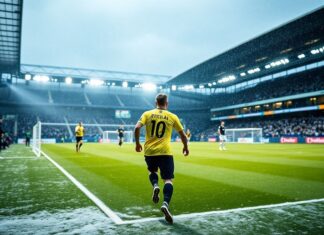 How Weather in Wolfsburg Could Impact Tonight’s Big Match How the Weather in Wolfsburg Could Affect Tonight's Important Game