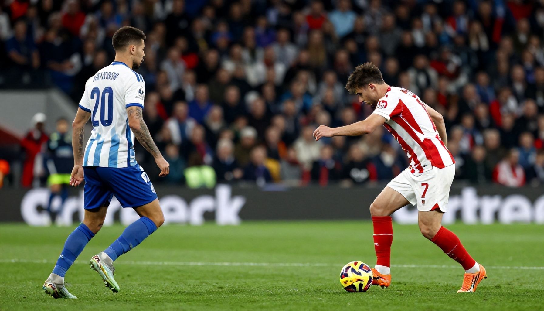 After Penalty Controversies, Calls for Clearer Guidelines Grow Louder