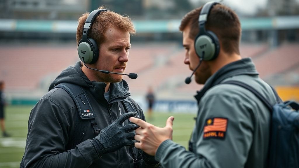 Amateur teams face make-or-break calls with limited resources