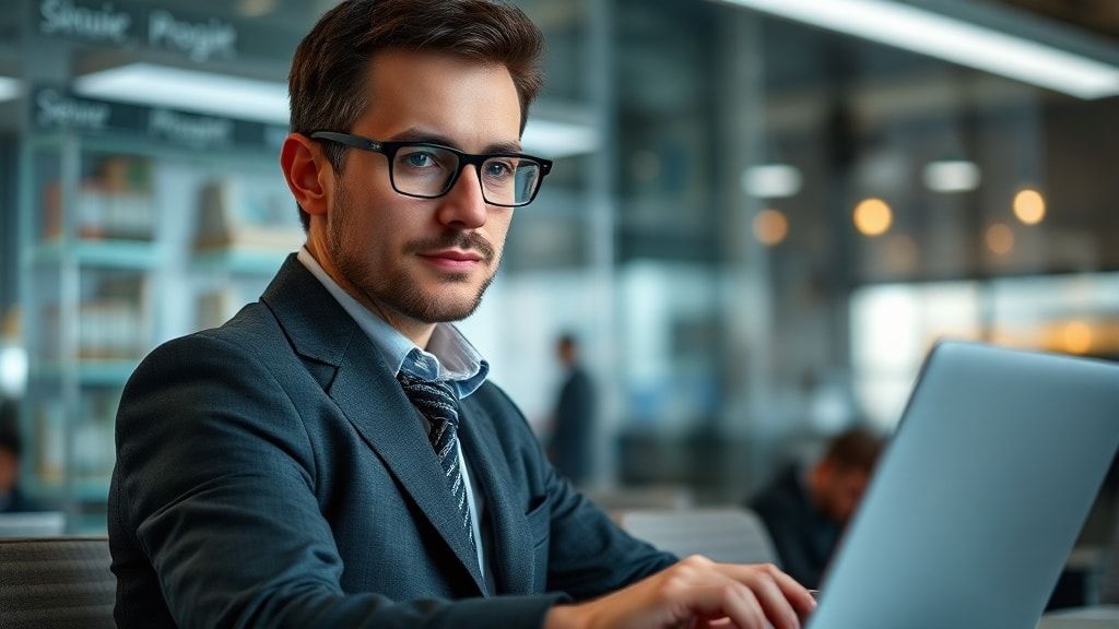 Background: Digital habits lack structure despite clear productivity costs