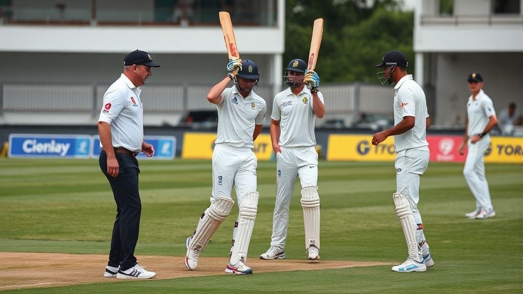 Calls for Change Grow as Weekends of Mixed Decisions Leave Clubs Seething
