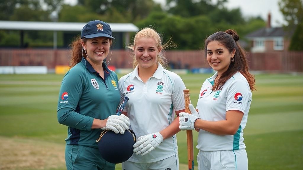 Clubs Report Patchy Development Paths Despite Rising Participation