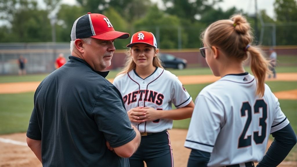Coaches confront drop in roster numbers after season ends