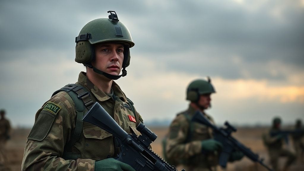 Defence gaps laid bare amid call-and-coverage breakdowns