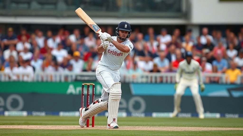 England’s batters exposed as swing bowling dismantles top order for third time this summer