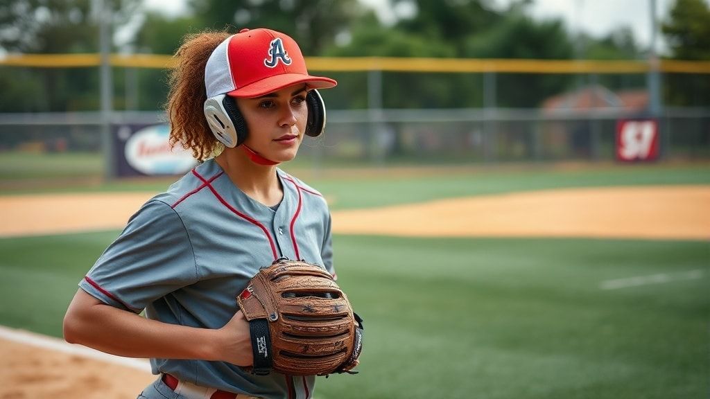 Expert Reactions: Why Traditional Training Fails Modern Players