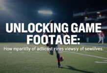 Unlocking Game Footage: How to Seamlessly Convert Sports Files for Easy Viewing Unlocking Game Footage: How to Seamlessly Convert Sports Files for Easy Viewing