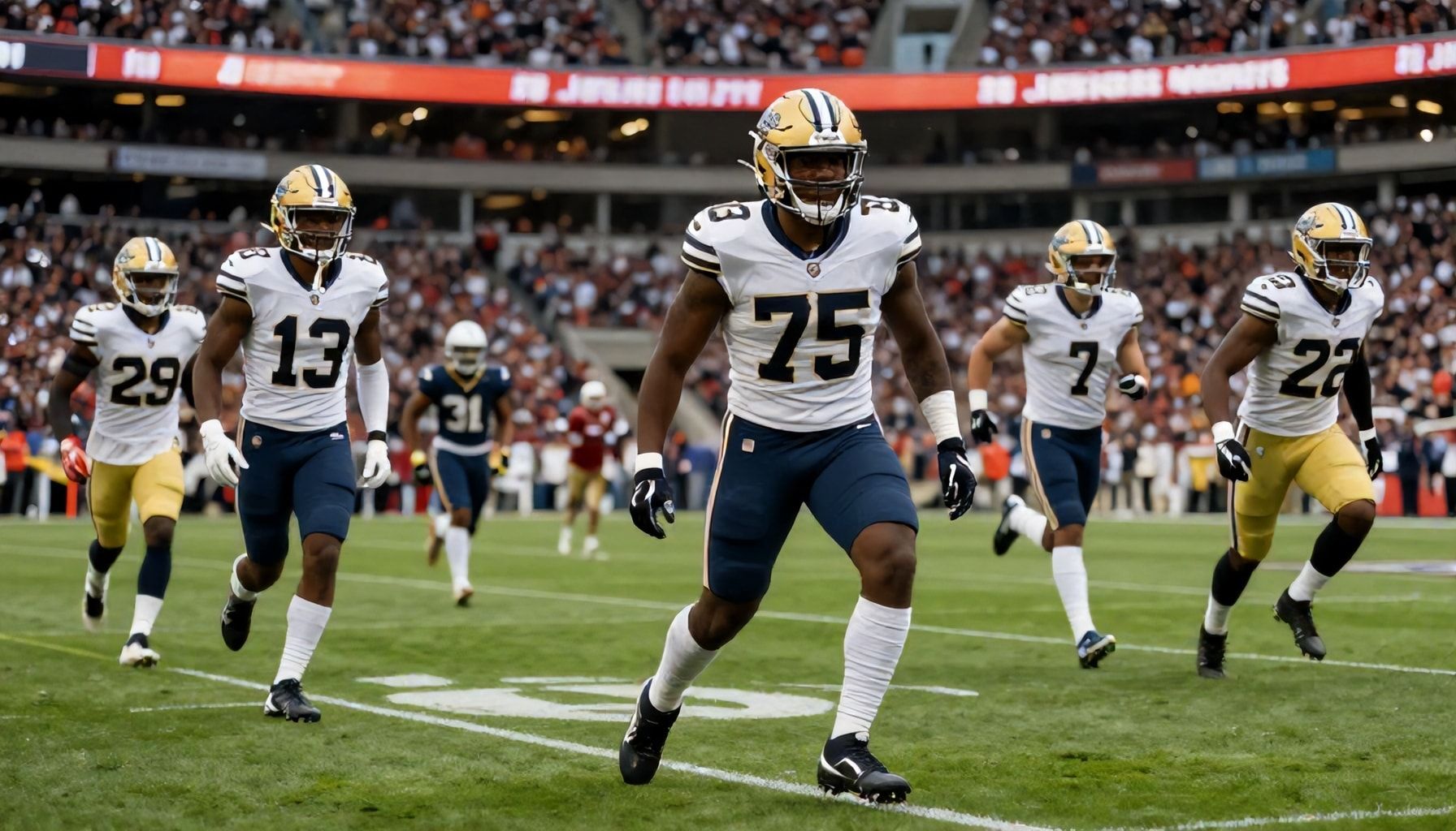 Football’s return-to-play void widens without official roadmap