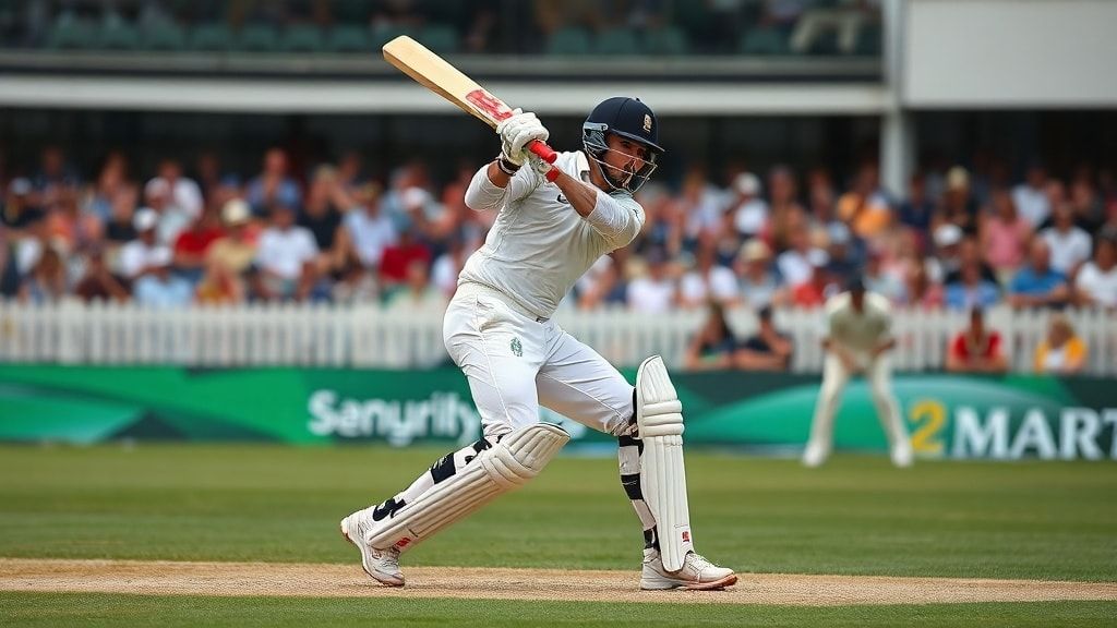 From Headingley to Edgbaston, swing’s ruthless return exposes England’s technical frailties