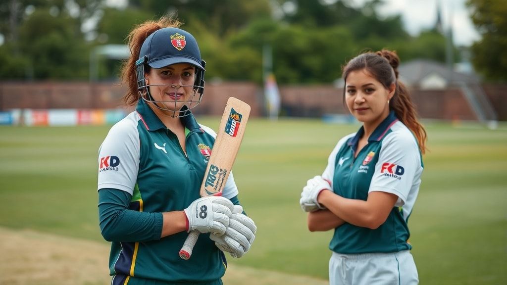 Grassroots Programmes Struggle to Map Clear Routes for Aspiring Players