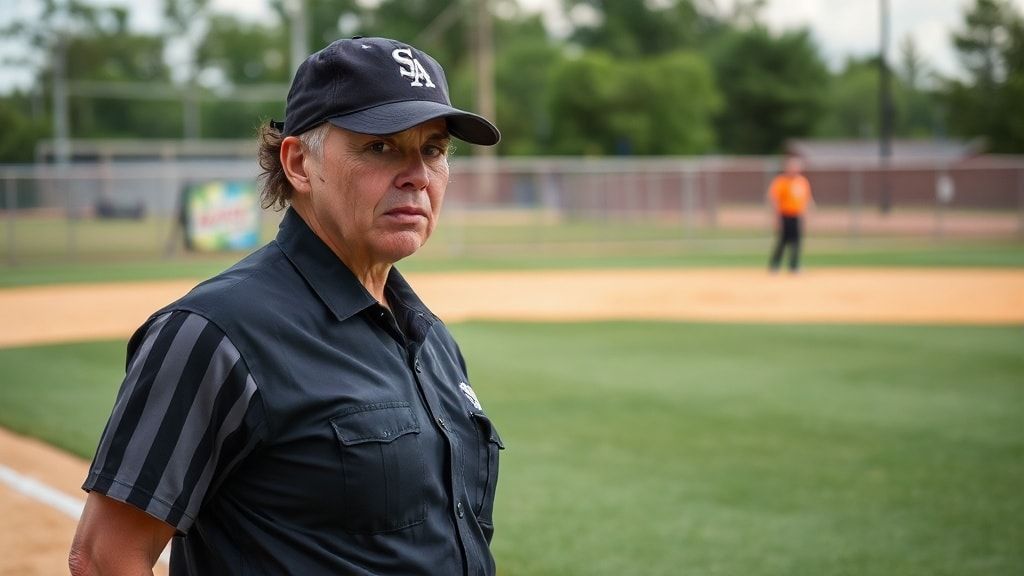 How Local Leagues Are Coping Without the Whistles