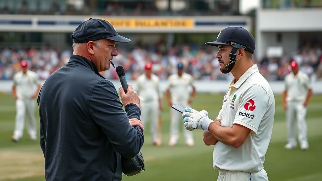 Inconsistent Calls Cost Games as Players Question Decision-Making