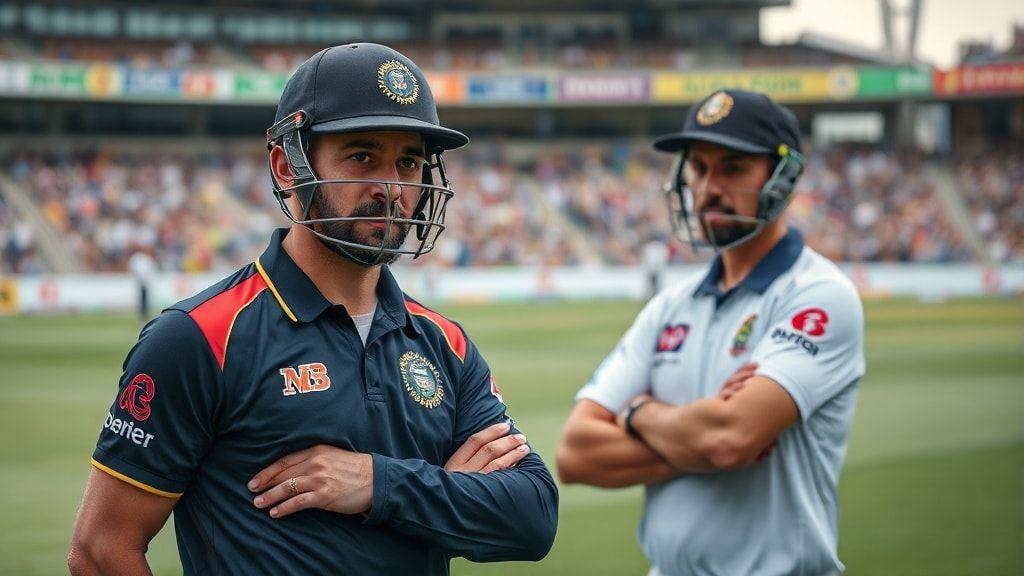 Leagues cling to outdated formats as fan frustration boils over
