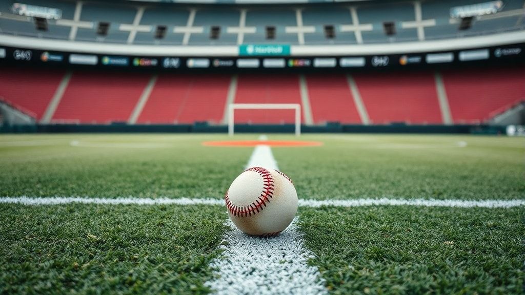 Lines Drawn in Fade: The Hidden Cost of Neglected Pitches