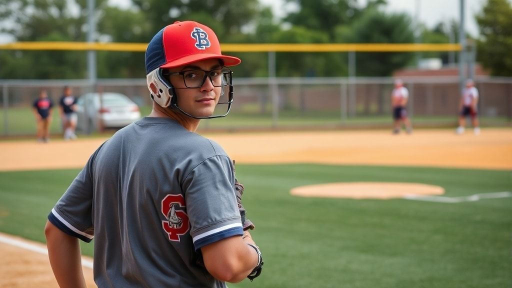 Local teams scramble to replace departing talent after graduation