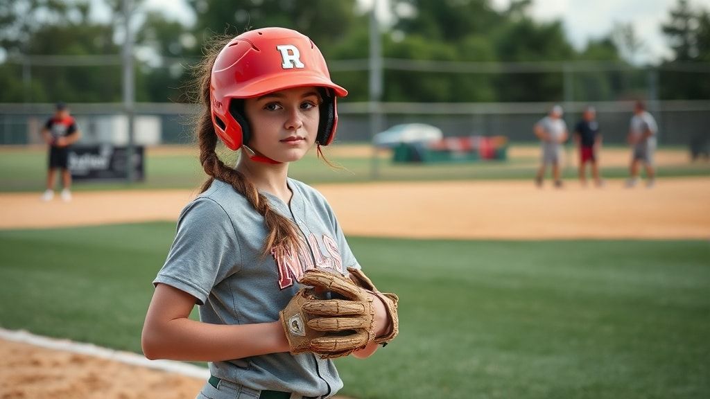 Low-cost leagues fail to lure teenage girls away from football