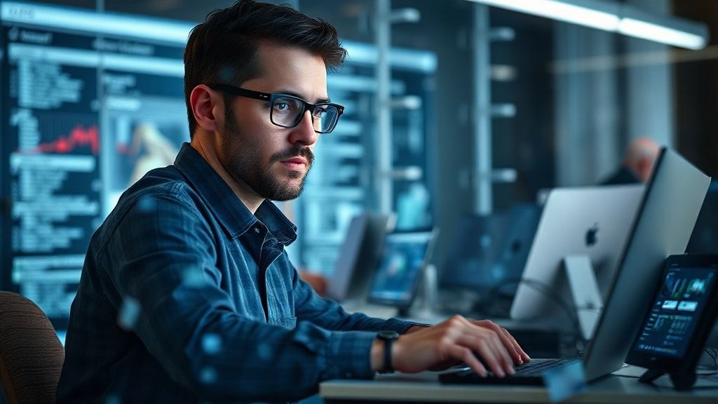 Net sessions drift aimlessly as users wander through endless tabs