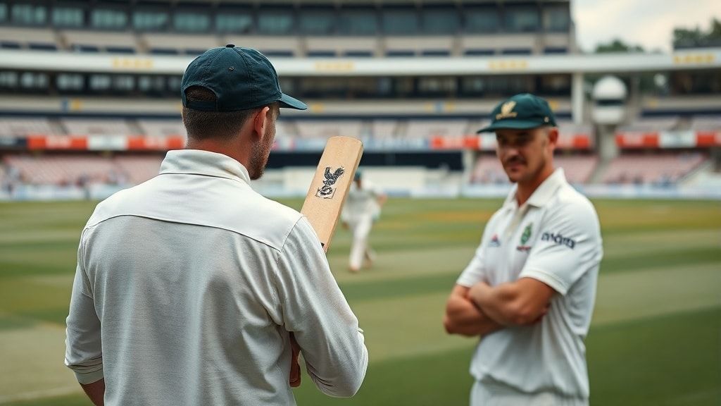 Numbers, not paycheques: why thousands of amateurs shoulder cricket’s scoring burden