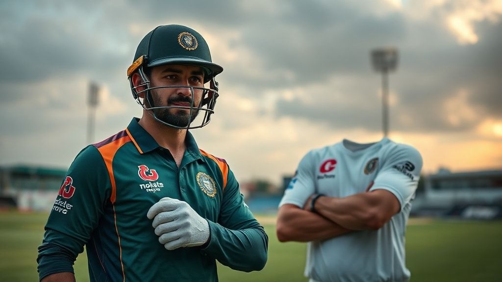 Outdated formats stifle cricket leagues amid rising competition