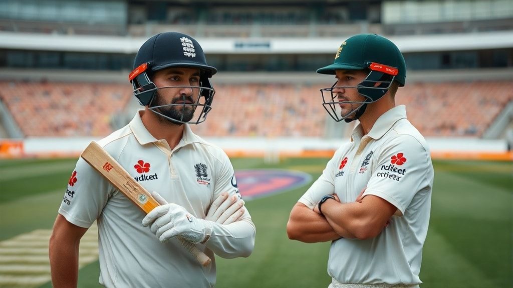 Performance analysis gap leaves teams flying blind in modern cricket