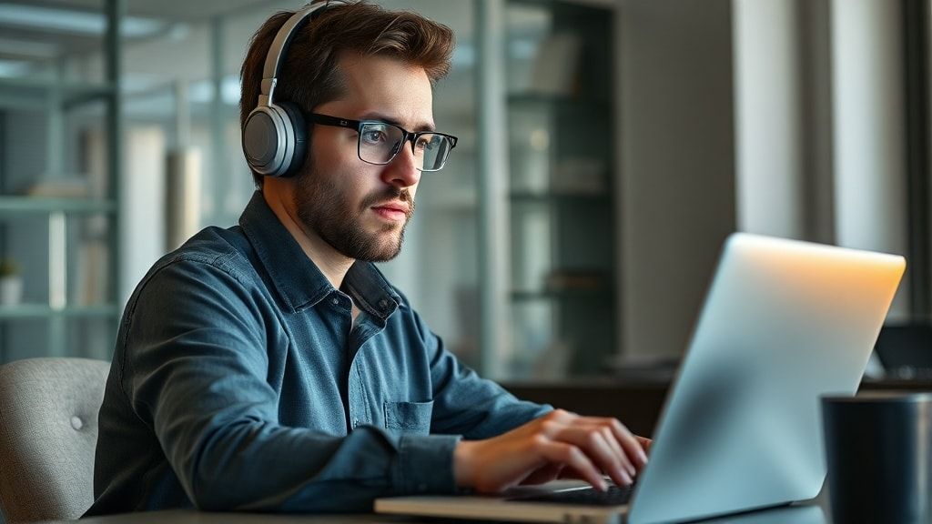 Studies show aimless internet use drains both time and mental energy