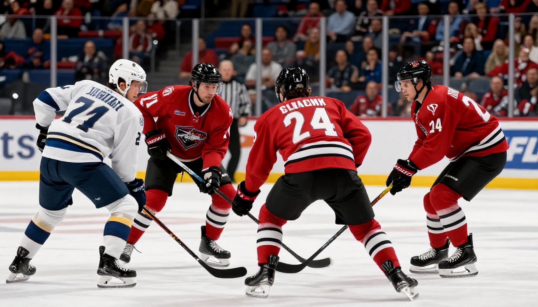 Teams Adapt Tactics After Studies Show High Press Triggers Player Meltdowns