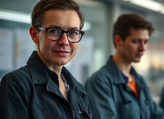 Burnout strikes frontline staff in long campaigns