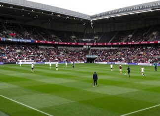 Pitch conflicts force organisers to scrap upcoming matches