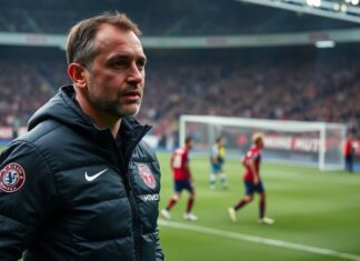 Premier League teams face brutal fixture congestion this season