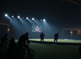 Clubs left in dark on return-to-play guidance